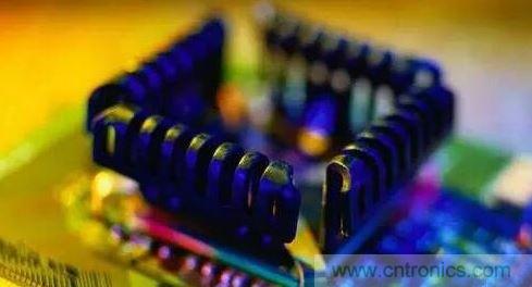 三、窮舉攻擊（也稱暴力攻擊Brute force attacks）