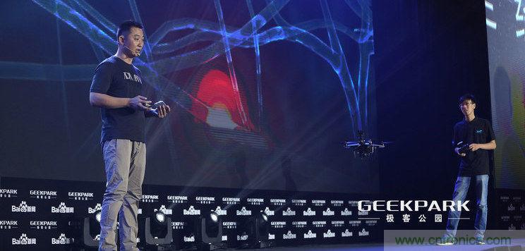 對比大疆/零度/昊翔/極飛夜間避障技術(shù)哪家強(qiáng)？