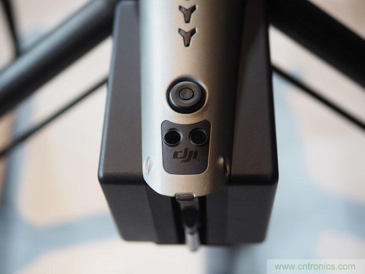 對比大疆/零度/昊翔/極飛夜間避障技術(shù)哪家強(qiáng)？