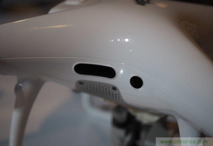 對比大疆/零度/昊翔/極飛夜間避障技術(shù)哪家強(qiáng)？