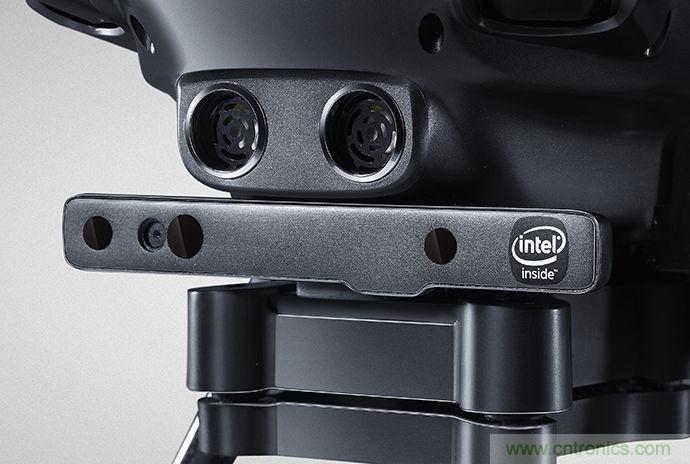 對比大疆/零度/昊翔/極飛夜間避障技術(shù)哪家強(qiáng)？