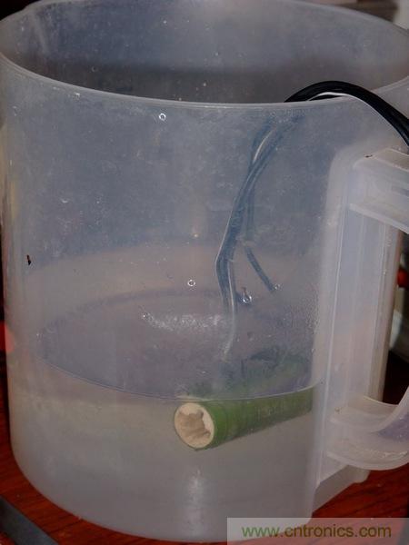 DIY穩(wěn)壓電源：欲善其事，先利其器