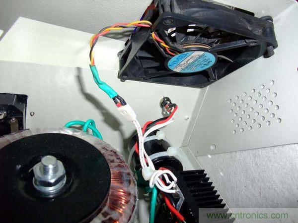 DIY穩(wěn)壓電源：欲善其事，先利其器