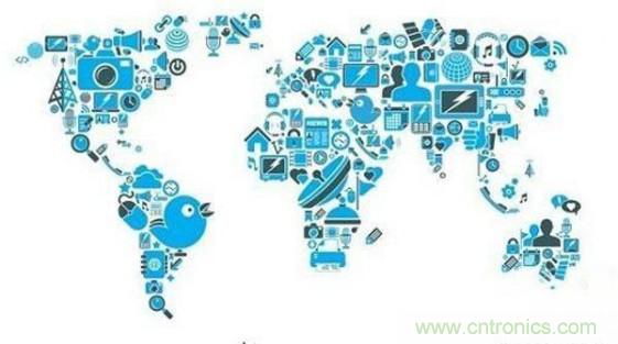 淺析物聯(lián)網(wǎng)的發(fā)展趨勢 哪些方面亟待完善？