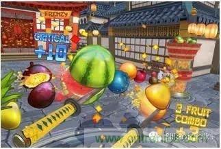 掙脫&ldquo;二向箔&rdquo;，三維觸控將帶來(lái)人機(jī)交互方式的革新