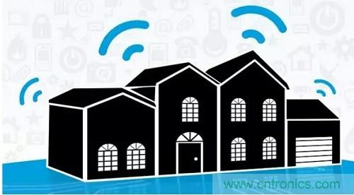 物聯(lián)網(wǎng)給我們的生活帶來了哪些實(shí)質(zhì)性改變？