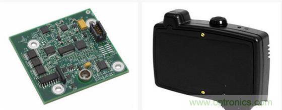 與北斗、GPS相比室內(nèi)定位背后的微慣導(dǎo)技術(shù)有何不同？