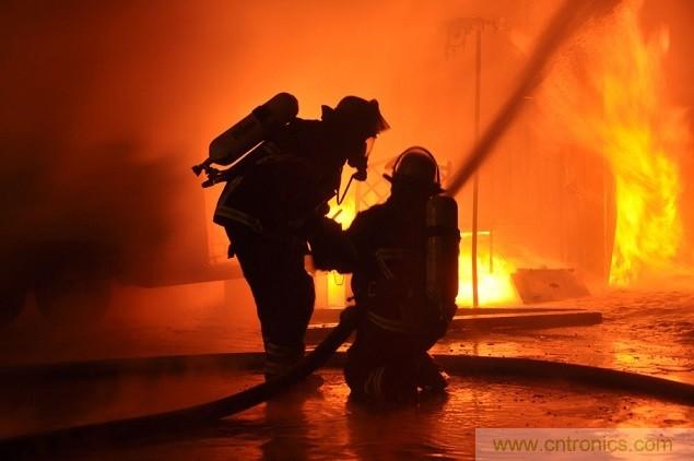 與北斗、GPS相比室內(nèi)定位背后的微慣導(dǎo)技術(shù)有何不同？