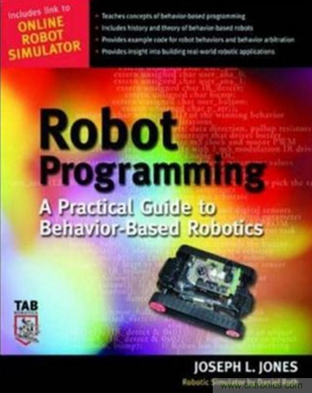 從環(huán)境感知到交互，機(jī)器人控制設(shè)計(jì)有哪些特殊技巧？ 