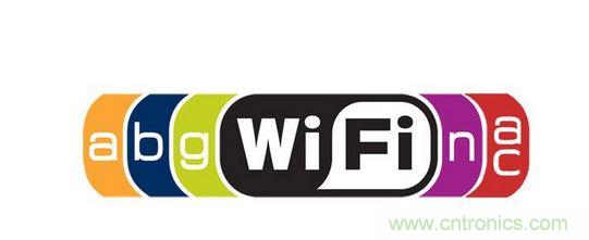 未來(lái)還有哪些更強(qiáng)的wifi標(biāo)準(zhǔn)？