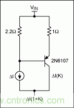用于汽車(chē)氣囊的超低靜態(tài)電流線(xiàn)性穩(wěn)壓器