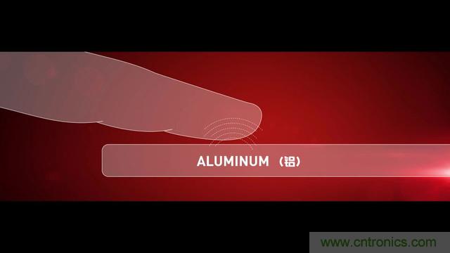 回顧2016：七大智能手機(jī)亮點(diǎn)技術(shù)，誰才是真的&ldquo;未來 &rdquo;