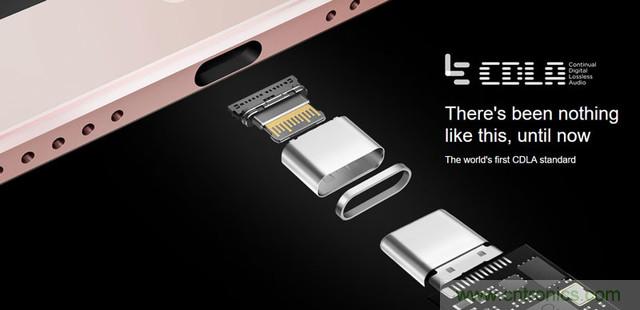 回顧2016：七大智能手機(jī)亮點(diǎn)技術(shù)，誰才是真的&ldquo;未來 &rdquo;