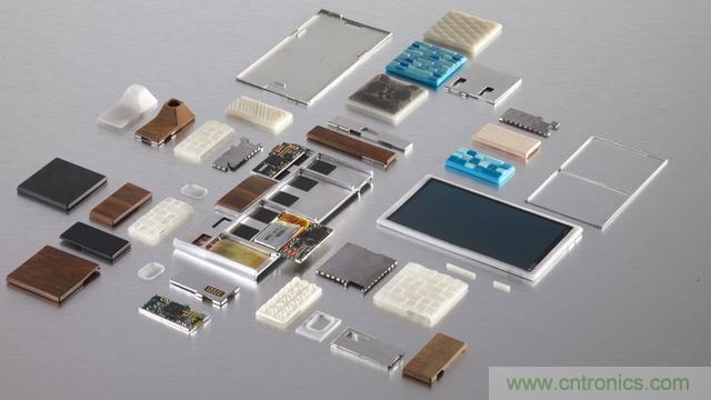 回顧2016：七大智能手機(jī)亮點(diǎn)技術(shù)，誰才是真的&ldquo;未來 &rdquo;