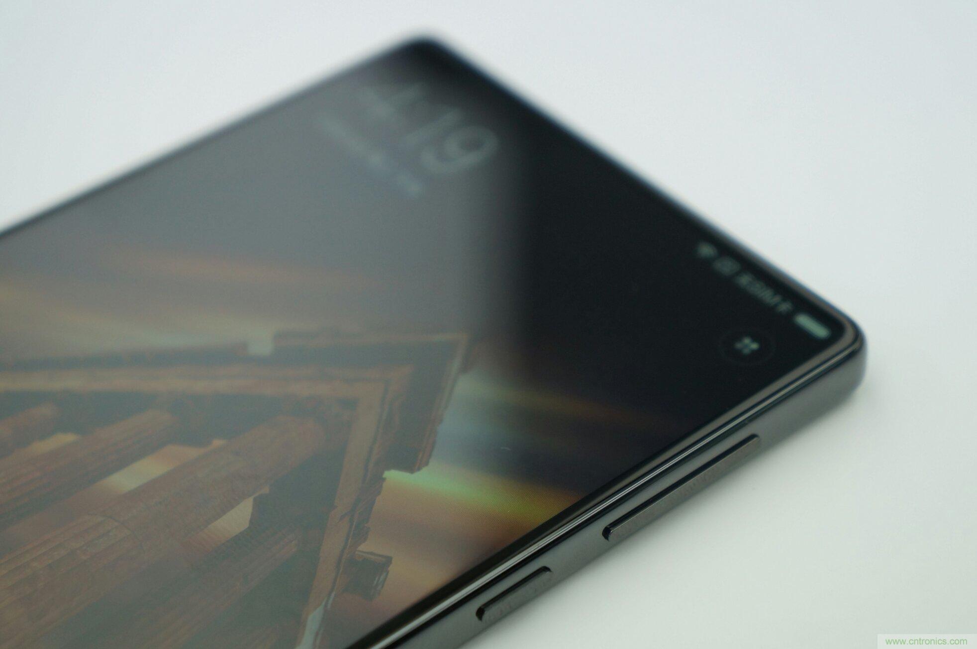 回顧2016：七大智能手機(jī)亮點(diǎn)技術(shù)，誰才是真的&ldquo;未來 &rdquo;