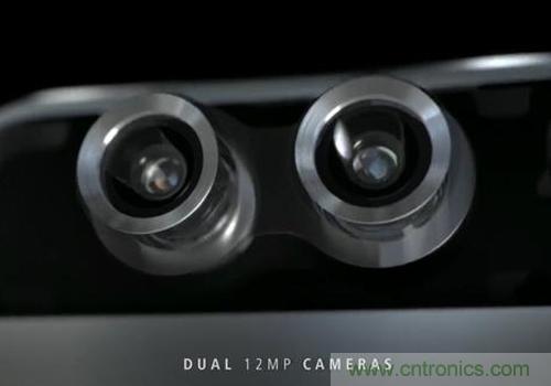 回顧2016：七大智能手機(jī)亮點(diǎn)技術(shù)，誰才是真的&ldquo;未來 &rdquo;