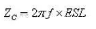 從儲能、阻抗兩種不同視角解析電容去耦原理