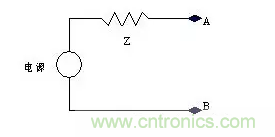 從儲能、阻抗兩種不同視角解析電容去耦原理