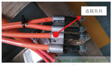 如何設(shè)計電動汽車的系統(tǒng)級EMC？