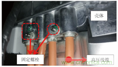 如何設(shè)計電動汽車的系統(tǒng)級EMC？