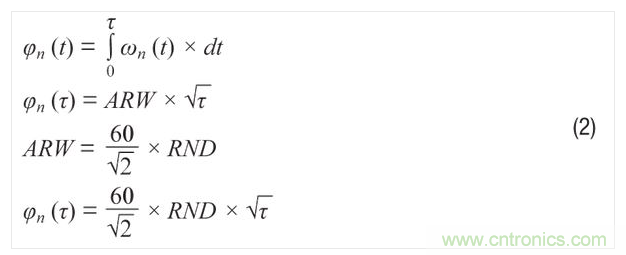 工業(yè)攝像頭檢查系統(tǒng)。