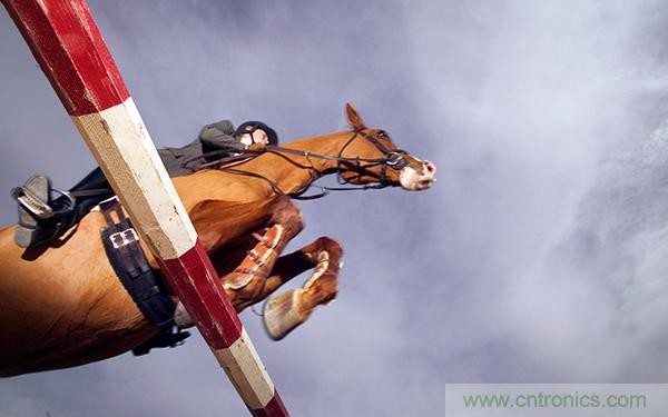 當我們在談論自動駕駛時，我們到底在談論什么？