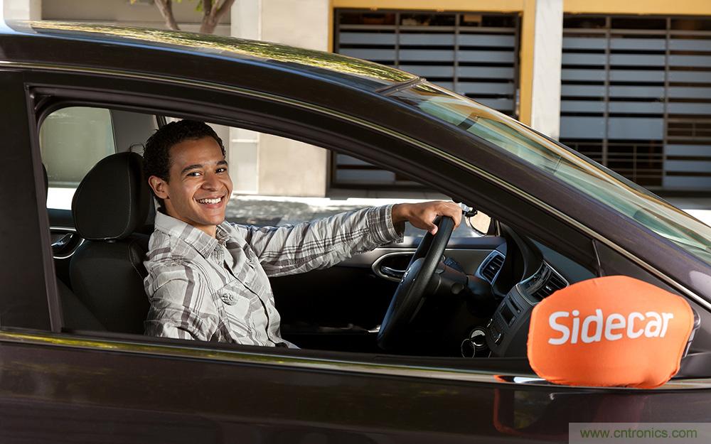 當我們在談論自動駕駛時，我們到底在談論什么？