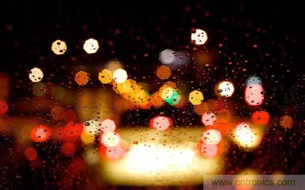 當我們在談論自動駕駛時，我們到底在談論什么？