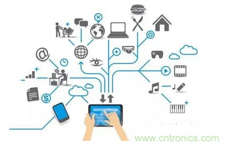 傳感器是阻礙物聯(lián)網(wǎng)發(fā)展的因素？