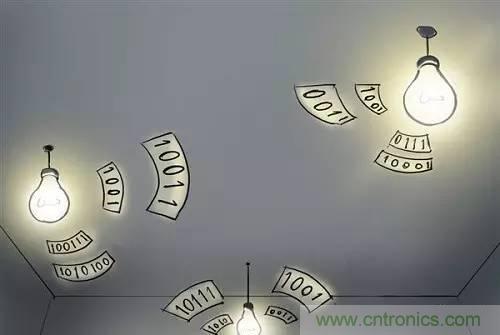 不再&ldquo;紙上談兵&rdquo;！2017年智能家居將從概念走進現(xiàn)實