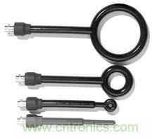 使用近場(chǎng)探棒查找輻射源時(shí)如何克服信號(hào)誤導(dǎo)？