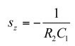 考量運(yùn)算放大器在Type-2補(bǔ)償器中的動(dòng)態(tài)響應(yīng)(二)