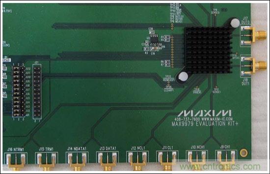 如何利用TDR (時(shí)域反射計(jì))測(cè)量傳輸延時(shí)？