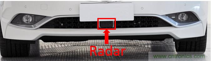 曝光：毫米波雷達(dá)為何還未被激光雷達(dá)取代？