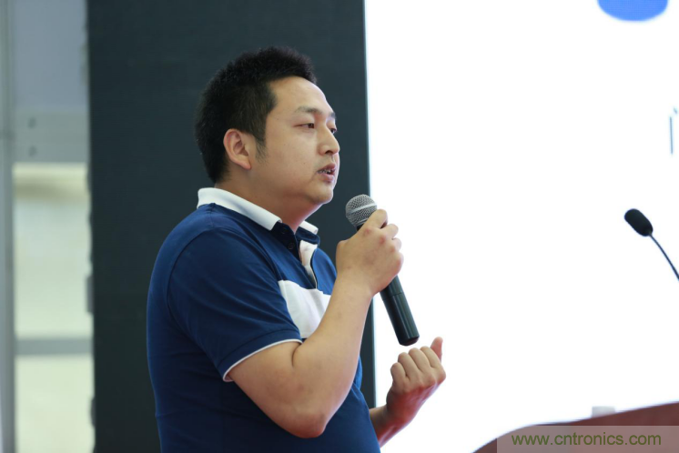 我愛(ài)方案網(wǎng)發(fā)布&ldquo;十大方案服務(wù)商&rdquo;、&ldquo;十大智能硬件產(chǎn)品&rdquo;，&ldquo;研發(fā)階段供應(yīng)商&rdquo;以及&ldquo;十大增值分銷(xiāo)商&rdquo;