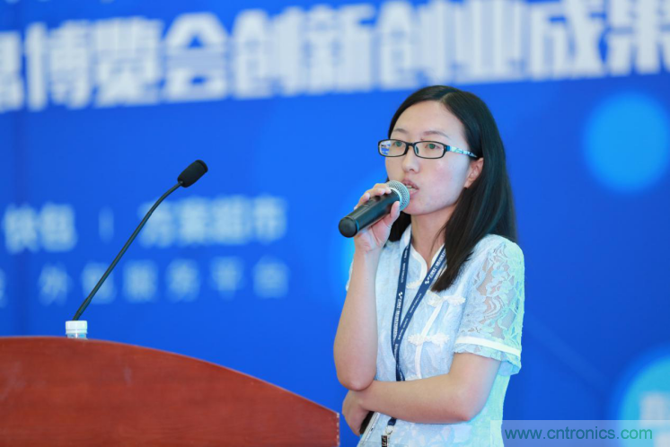 我愛(ài)方案網(wǎng)發(fā)布&ldquo;十大方案服務(wù)商&rdquo;、&ldquo;十大智能硬件產(chǎn)品&rdquo;，&ldquo;研發(fā)階段供應(yīng)商&rdquo;以及&ldquo;十大增值分銷(xiāo)商&rdquo;