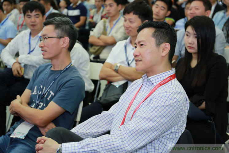 我愛(ài)方案網(wǎng)發(fā)布&ldquo;十大方案服務(wù)商&rdquo;、&ldquo;十大智能硬件產(chǎn)品&rdquo;，&ldquo;研發(fā)階段供應(yīng)商&rdquo;以及&ldquo;十大增值分銷(xiāo)商&rdquo;