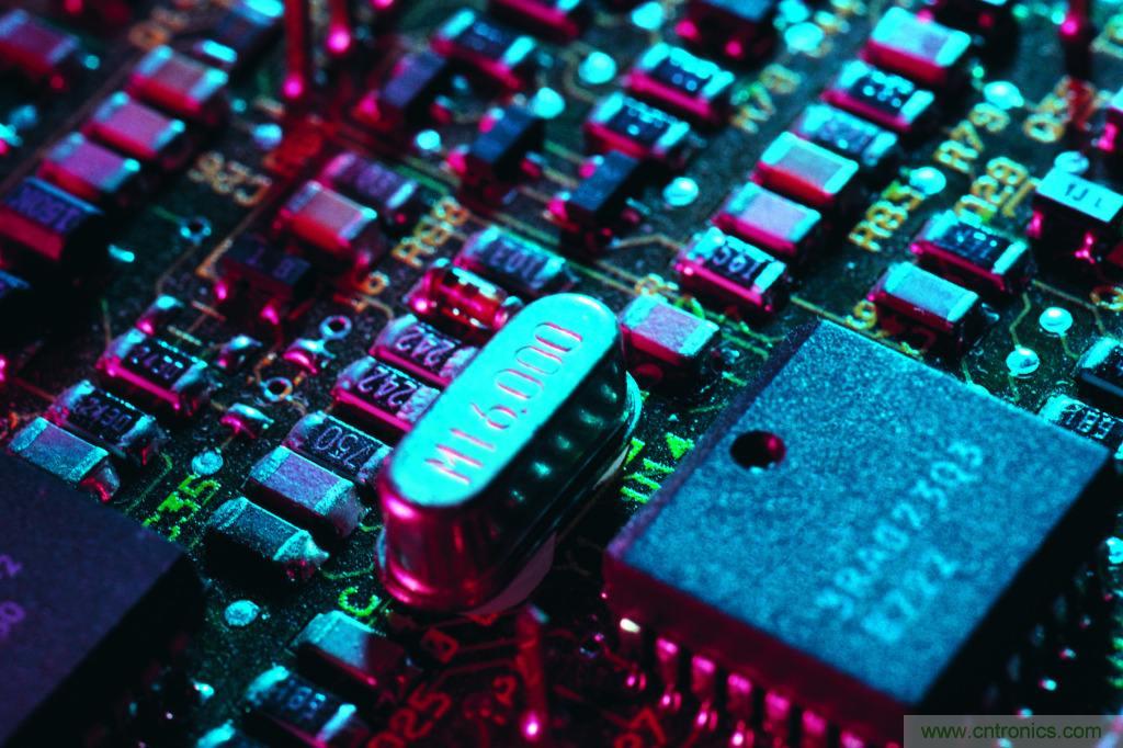 小批量采購(gòu)模式PK，如何采購(gòu)更省錢？