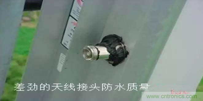 最好的天線基礎(chǔ)知識(shí)！超實(shí)用 隨時(shí)查詢(xún)