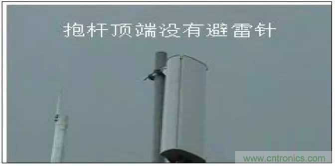 最好的天線基礎(chǔ)知識(shí)！超實(shí)用 隨時(shí)查詢(xún)