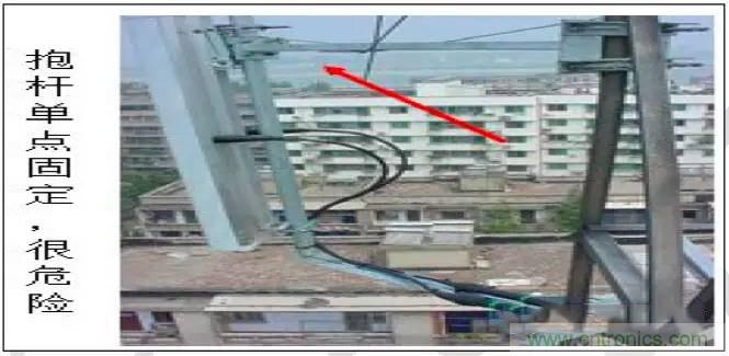 最好的天線基礎(chǔ)知識(shí)！超實(shí)用 隨時(shí)查詢(xún)