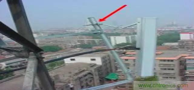 最好的天線基礎(chǔ)知識(shí)！超實(shí)用 隨時(shí)查詢(xún)