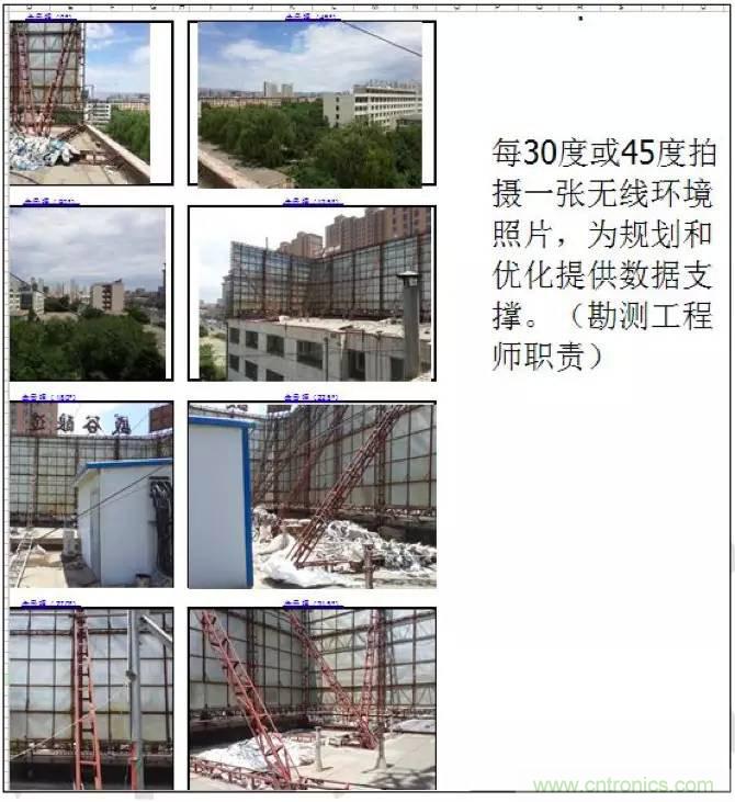 最好的天線基礎(chǔ)知識(shí)！超實(shí)用 隨時(shí)查詢(xún)