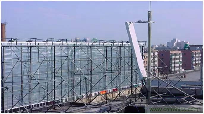 最好的天線基礎(chǔ)知識(shí)！超實(shí)用 隨時(shí)查詢(xún)