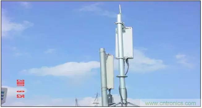 最好的天線基礎(chǔ)知識(shí)！超實(shí)用 隨時(shí)查詢(xún)