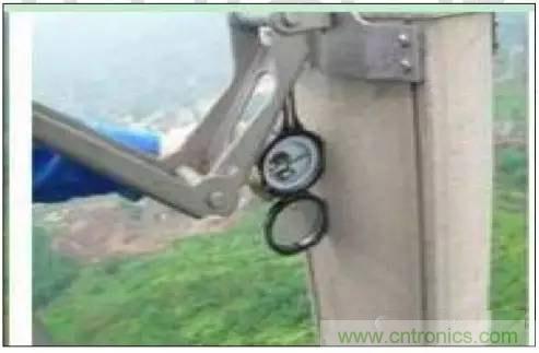 最好的天線基礎(chǔ)知識(shí)！超實(shí)用 隨時(shí)查詢(xún)