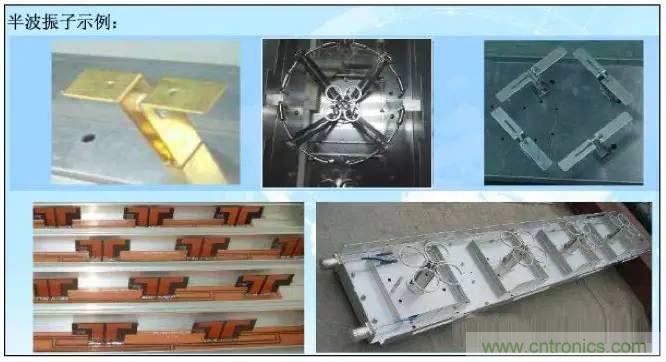 最好的天線基礎(chǔ)知識(shí)！超實(shí)用 隨時(shí)查詢(xún)