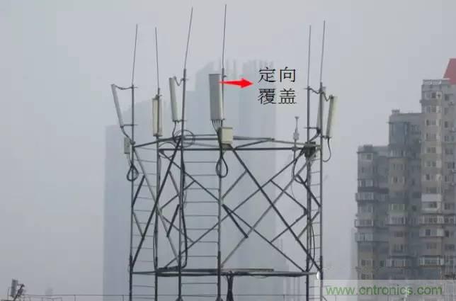 最好的天線基礎(chǔ)知識(shí)！超實(shí)用 隨時(shí)查詢(xún)