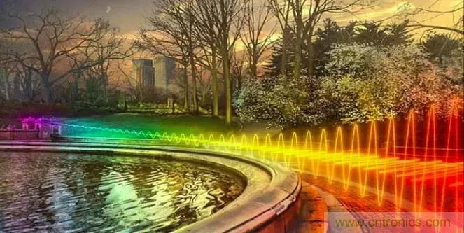 最好的天線基礎(chǔ)知識(shí)！超實(shí)用 隨時(shí)查詢(xún)