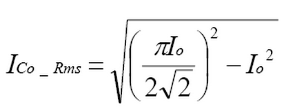 【干貨】非常經(jīng)典的22個(gè)開(kāi)關(guān)電源設(shè)計(jì)問(wèn)題！